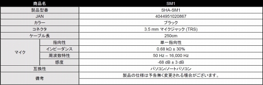 ꡼ No.003 | إåɥեȤʻѤȤʤ륲ޡåץޥȯ䡣SHARKOONǹ1274