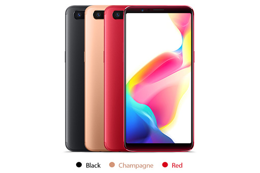 ꡼ No.003 | Υޡȥե᡼OPPOפԾ˻1Ƥϥߥɥ륯饹6ǥR11sפ