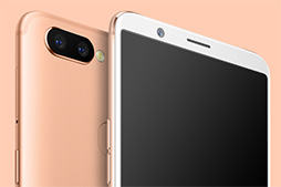 ꡼ No.004 | Υޡȥե᡼OPPOפԾ˻1Ƥϥߥɥ륯饹6ǥR11sפ