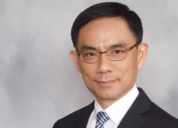 画像ギャラリー No.002のサムネイル画像 / AMD,GPU部門の人事を発表。Raja Koduri氏の後任はエンジニアリング担当とビジネス担当の二頭体制に