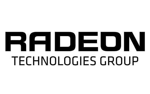 画像ギャラリー No.004のサムネイル画像 / AMD,GPU部門の人事を発表。Raja Koduri氏の後任はエンジニアリング担当とビジネス担当の二頭体制に