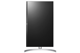 LG,27インチ4Kディスプレイ「27UK850-W」を国内発売。HDR10,FreeSync
