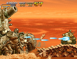 ���������꡼ No.003�Υ���ͥ������ / Switch�ǡ֥��������ɥ��������֥��ס֥�������NEOGEO�פ�100��DL������