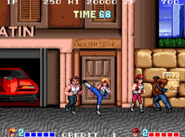 ���������꡼ No.004�Υ���ͥ������ / Switch�ǡ֥��������ɥ��������֥��ס֥�������NEOGEO�פ�100��DL������