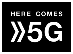 ꡼ No.002 | EVO Japan5GϷòǤٱʤΥ饤ץ쥤ǽˤʤ롩 NTTɥΥǥʤå