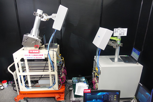 ꡼ No.006 | EVO Japan5GϷòǤٱʤΥ饤ץ쥤ǽˤʤ롩 NTTɥΥǥʤå