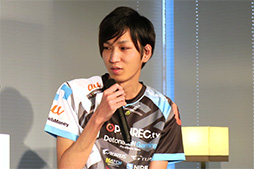 画像ギャラリー No.012のサムネイル画像 / TP-Link,ゲーマー向け無線LANルーター「Archer C5400X」を4月上旬に国内発売。Broadcom製プロセッサによる処理性能の高さをアピール