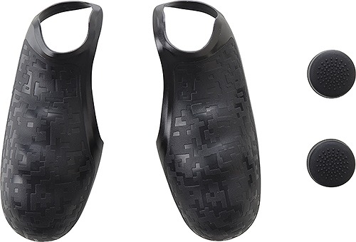 ���������꡼ No.001�Υ���ͥ������ / DUALSHOCK 4�ѤΥ���åס����ʥ������ƥ��å����С��Υ��åȤ������С��������åȤ���ȯ��