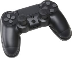���������꡼ No.003�Υ���ͥ������ / DUALSHOCK 4�ѤΥ���åס����ʥ������ƥ��å����С��Υ��åȤ������С��������åȤ���ȯ��