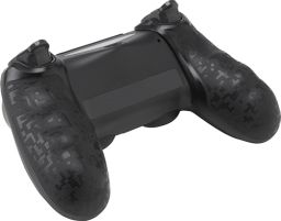 ���������꡼ No.004�Υ���ͥ������ / DUALSHOCK 4�ѤΥ���åס����ʥ������ƥ��å����С��Υ��åȤ������С��������åȤ���ȯ��