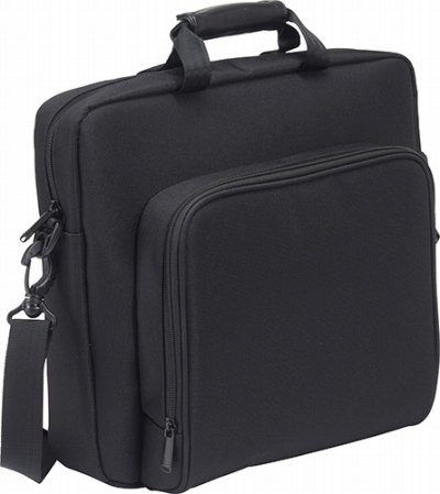 ���������꡼ No.001�Υ���ͥ������ / PS4���Τȥ�����ѥå�2�Ĥ�ޤȤ�ƻ������٤�Хå��������С��������åȤ���