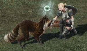 ꡼ No.001 | SamsungΡSSD 860 PROסSSD 860 EVOסSSD 960 EVOפBLESSפο侩SSDˡ⥢ƥŽջϤޤ