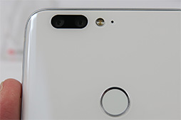 ���������꡼ No.004�Υ���ͥ������ / FREETEL�֥��ɤ����衣�ߥɥ륯�饹�Ծ�������ޡ��ȥե����REI 2 Dual�פʤ�2���ʤ�2���ȯ��