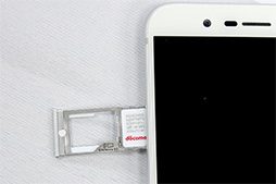 ���������꡼ No.009�Υ���ͥ������ / FREETEL�֥��ɤ����衣�ߥɥ륯�饹�Ծ�������ޡ��ȥե����REI 2 Dual�פʤ�2���ʤ�2���ȯ��