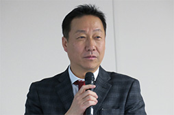 ���������꡼ No.010�Υ���ͥ������ / FREETEL�֥��ɤ����衣�ߥɥ륯�饹�Ծ�������ޡ��ȥե����REI 2 Dual�פʤ�2���ʤ�2���ȯ��