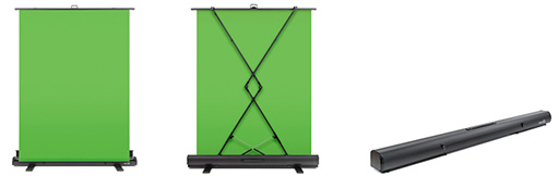 ���������꡼ No.004�Υ���ͥ������ / 4K/60fps�Υ����������Ͽ��Ǥ���Elgato������ץ��㥫���ɡ�4K60 Pro�פ�2��16���˹���ȯ��