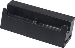 ���������꡼ No.001�Υ���ͥ������ / 100BASE-TX�б�LANü����ܡ�TV�⡼�ɤȥơ��֥�⡼���б���Nintendo Switch�ѥɥå���ȯ��