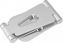 ���������꡼ No.003�Υ���ͥ������ / ���Ť��ʤ���Nintendo Switch�Υơ��֥�⡼�ɤ����Ѳ�ǽ�ʥ������������ɤ�ȯ��