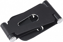 ���������꡼ No.004�Υ���ͥ������ / ���Ť��ʤ���Nintendo Switch�Υơ��֥�⡼�ɤ����Ѳ�ǽ�ʥ������������ɤ�ȯ��