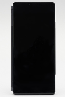 ꡼ No.005Υͥ / ɥ⤫ȯ2̥ޡȥեM Z-01KפƥȡζüΤϡȤʤץ쥤ɤΤȤ