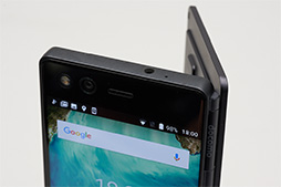 ꡼ No.008Υͥ / ɥ⤫ȯ2̥ޡȥեM Z-01KפƥȡζüΤϡȤʤץ쥤ɤΤȤ