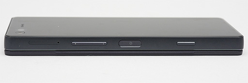 ꡼ No.009Υͥ / ɥ⤫ȯ2̥ޡȥեM Z-01KפƥȡζüΤϡȤʤץ쥤ɤΤȤ