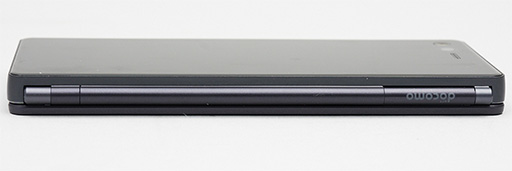 ꡼ No.010Υͥ / ɥ⤫ȯ2̥ޡȥեM Z-01KפƥȡζüΤϡȤʤץ쥤ɤΤȤ