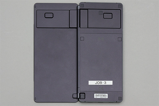 ꡼ No.011Υͥ / ɥ⤫ȯ2̥ޡȥեM Z-01KפƥȡζüΤϡȤʤץ쥤ɤΤȤ