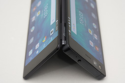 ꡼ No.014Υͥ / ɥ⤫ȯ2̥ޡȥեM Z-01KפƥȡζüΤϡȤʤץ쥤ɤΤȤ