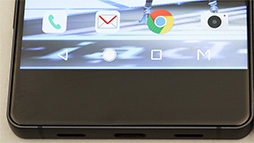 ꡼ No.015Υͥ / ɥ⤫ȯ2̥ޡȥեM Z-01KפƥȡζüΤϡȤʤץ쥤ɤΤȤ