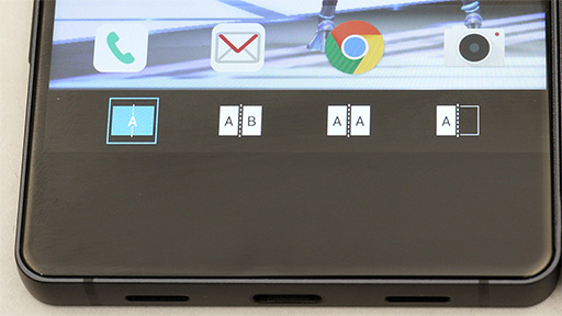 ꡼ No.016Υͥ / ɥ⤫ȯ2̥ޡȥեM Z-01KפƥȡζüΤϡȤʤץ쥤ɤΤȤ