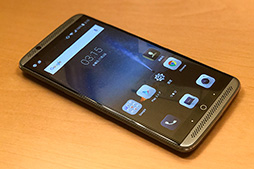 ꡼ No.028Υͥ / ɥ⤫ȯ2̥ޡȥեM Z-01KפƥȡζüΤϡȤʤץ쥤ɤΤȤ