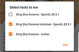 ꡼ No.029Υͥ / ɥ⤫ȯ2̥ޡȥեM Z-01KפƥȡζüΤϡȤʤץ쥤ɤΤȤ