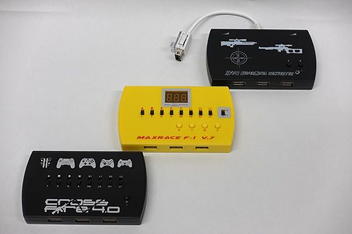 ꡼ No.002 | ʥൡǹʥѥåɤPCѥܡɡޥȤ褦ˤ륳С֥ץ꡼3郎о