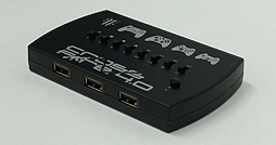 ꡼ No.003 | ʥൡǹʥѥåɤPCѥܡɡޥȤ褦ˤ륳С֥ץ꡼3郎о