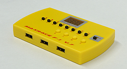 ꡼ No.004 | ʥൡǹʥѥåɤPCѥܡɡޥȤ褦ˤ륳С֥ץ꡼3郎о