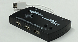 ꡼ No.005 | ʥൡǹʥѥåɤPCѥܡɡޥȤ褦ˤ륳С֥ץ꡼3郎о