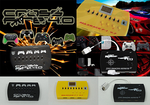 ꡼ No.006 | ʥൡǹʥѥåɤPCѥܡɡޥȤ褦ˤ륳С֥ץ꡼3郎о