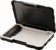 ꡼ No.002 | ADATAդ2.5ȥ졼ȯɽPS4ʤɥൡˤб