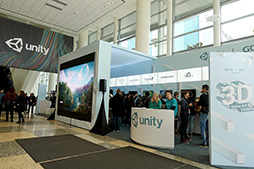 ꡼ No.003Υͥ / GDC 2018SIEPlayStation֡ǡ巿e-Sports亮ƥEDSפθƤߤ