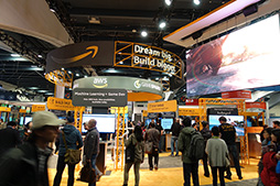 ꡼ No.004Υͥ / GDC 2018SIEPlayStation֡ǡ巿e-Sports亮ƥEDSפθƤߤ