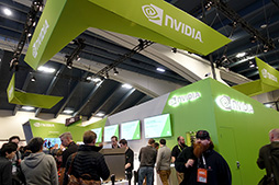 ꡼ No.005Υͥ / GDC 2018SIEPlayStation֡ǡ巿e-Sports亮ƥEDSפθƤߤ