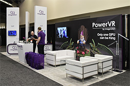 ꡼ No.006Υͥ / GDC 2018SIEPlayStation֡ǡ巿e-Sports亮ƥEDSפθƤߤ