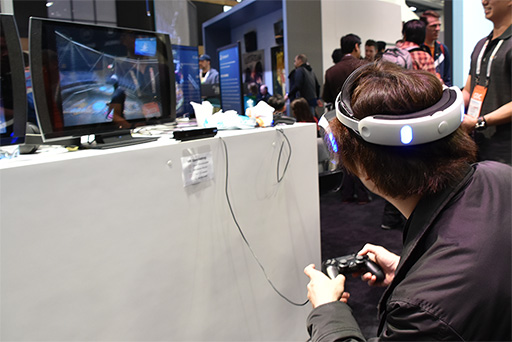 ꡼ No.010Υͥ / GDC 2018SIEPlayStation֡ǡ巿e-Sports亮ƥEDSפθƤߤ