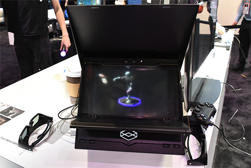 ꡼ No.011Υͥ / GDC 2018SIEPlayStation֡ǡ巿e-Sports亮ƥEDSפθƤߤ