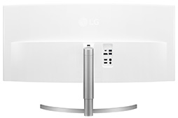 ���������꡼ No.003�Υ���ͥ������ / 37.5������������ǥ����ڥ�����21��9��HDR10��FreeSync�б����Ѷʷ��վ��ǥ����ץ쥤��38WK95C-W�פ�LG����