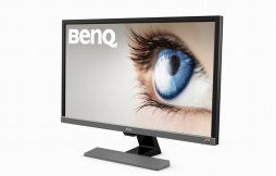 BenQ274K®1msTNѥͥѤHDRбΡZOWIEɤʥޡǥץ쥤ǹ5ߤȯ