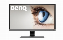 ꡼ No.002 | BenQ274K®1msTNѥͥѤHDRбΡZOWIEɤʥޡǥץ쥤ǹ5ߤȯ