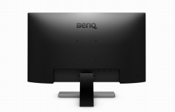 ꡼ No.003 | BenQ274K®1msTNѥͥѤHDRбΡZOWIEɤʥޡǥץ쥤ǹ5ߤȯ