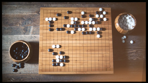 ꡼ No.008 | ʤ3DGEϸǥȥåץץ˾DeepMindAIϡStarCraft IIפǤʹ֤˾Ƥ뤫